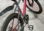 Bicycle for Sale