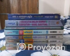 fitted-67_2025-10-28_17-38-26