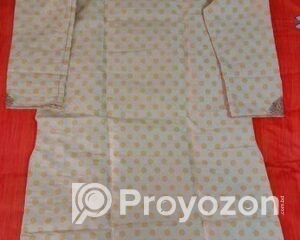 fitted-67_2025-10-29_00-03-16