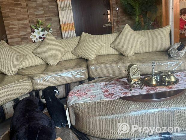 সোফাটি বিক্রয় করা হবে