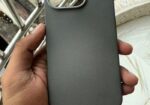ব্যাকগ্রাউন্ড ডেকোরেশনের ফুল এর চেইন