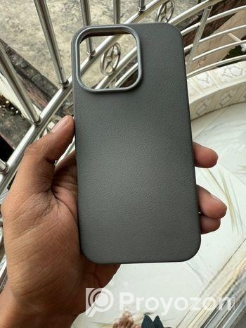 ব্যাকগ্রাউন্ড ডেকোরেশনের ফুল এর চেইন