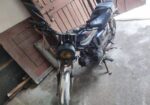 Freedom F100 2011