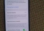 Apple iPhone 12 128GB (Used)