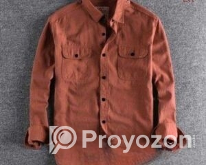 fitted-68_2025-10-07_11-42-30