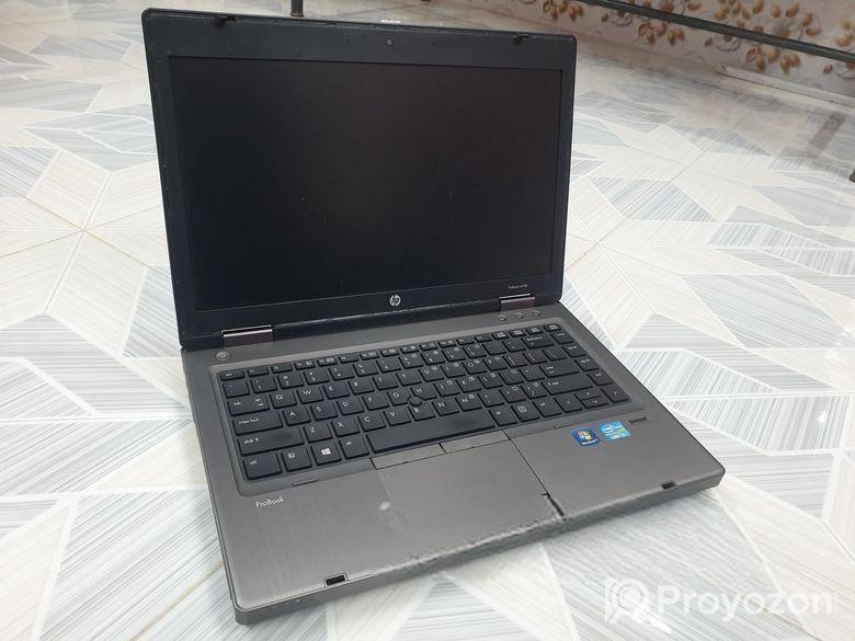 Emargancy sell horbo