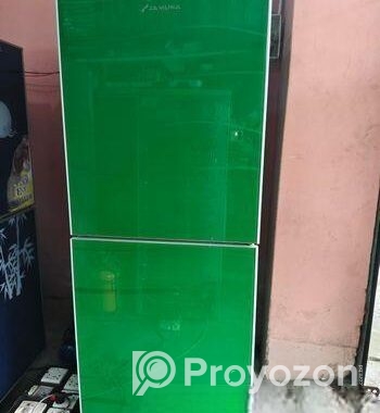 Jamuna Refrigerator