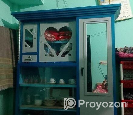 Showcase Sell