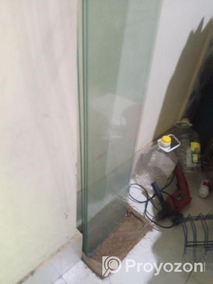 কাচের গ্লাস