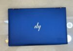 HP 360 Touch Laptop from JAPAN new Condition 100% Ok