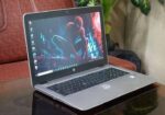 Dhamaka offer HP EliteBook Series