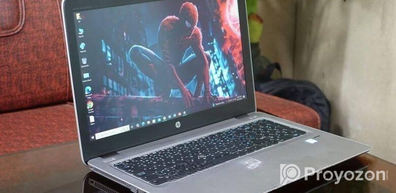 Dhamaka offer HP EliteBook Series