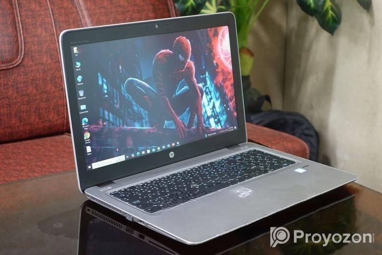 Dhamaka offer HP EliteBook Series