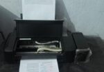 Epson L130 Printer