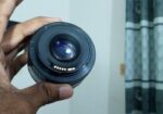 Canon 700d