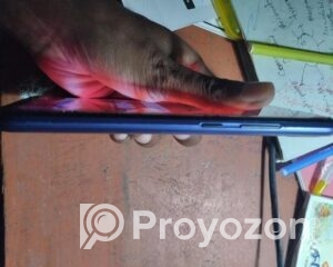 fitted-68_2025-10-19_11-24-08