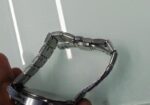 Watch for sale