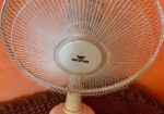 Walton Ac Dc Fan