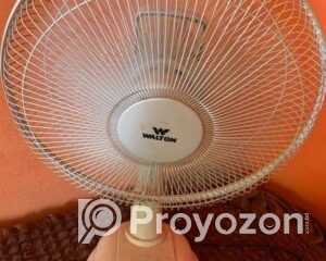 fitted-68_2025-10-26_11-28-24