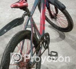 fitted-68_2025-10-28_11-39-02
