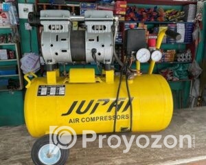 fitted-68_2025-10-28_17-51-01