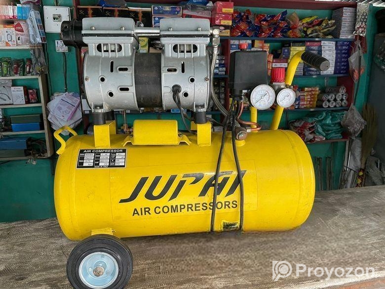 হাওয়ার মেসিন