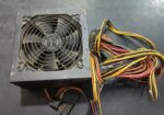 Thermaltake (450W) Power Supply For Sell