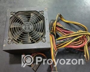 fitted-68_2025-10-29_11-41-29