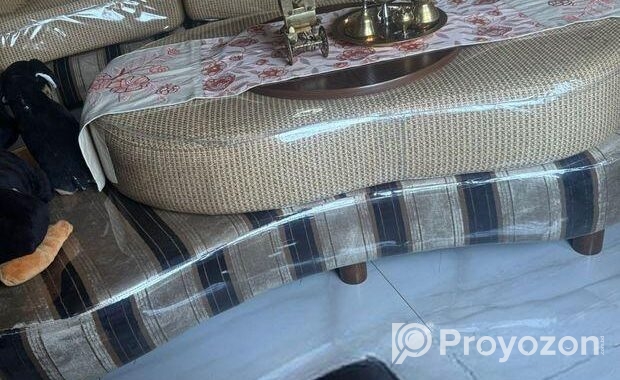সোফাটি বিক্রয় করা হবে