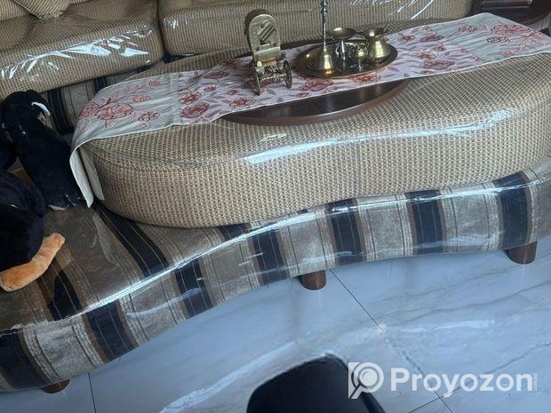 সোফাটি বিক্রয় করা হবে