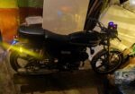 Freedom F100 2011