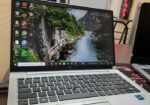 INTEL IRIS XE HIGH QUALITY GRAPHICS** 11TH GENERATION** 256/16GB