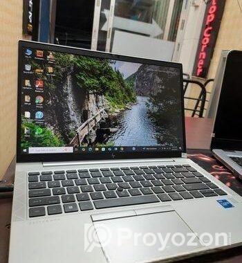 INTEL IRIS XE HIGH QUALITY GRAPHICS** 11TH GENERATION** 256/16GB