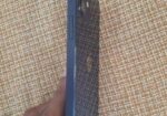 Apple iPhone 12 128GB (Used)