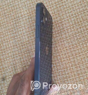 Apple iPhone 12 128GB (Used)