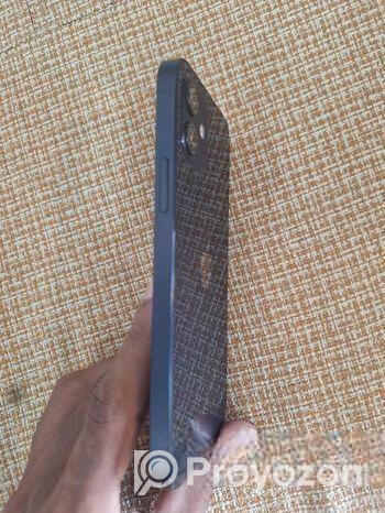 Apple iPhone 12 128GB (Used)