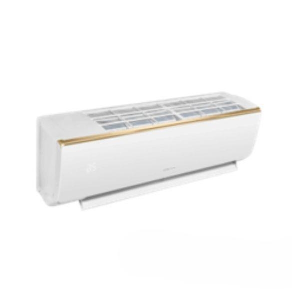 Gree GS-12XZNA3V Zeno- Split 1 Ton Inverter AC 2025 Model