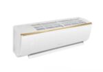 Gree GS-12XZNA3V Zeno- Split 1 Ton Inverter AC 2025 Model