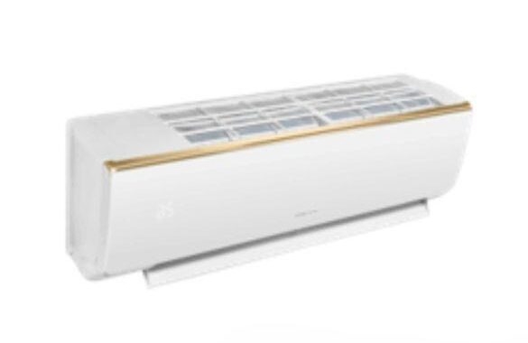 Gree GS-12XZNA3V Zeno- Split 1 Ton Inverter AC 2025 Model