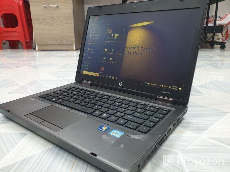 Emargancy sell horbo