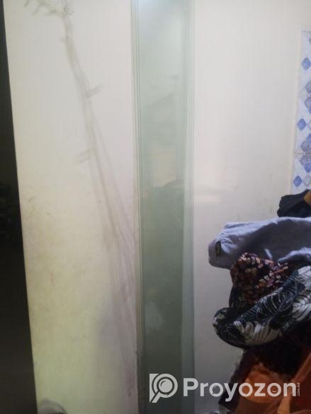 কাচের গ্লাস