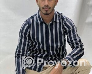 fitted-69_2025-10-11_11-24-56