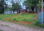 Urgent land Sell