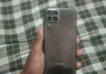 Samsung Galaxy M33 (Used)