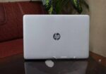Dhamaka offer HP EliteBook Series