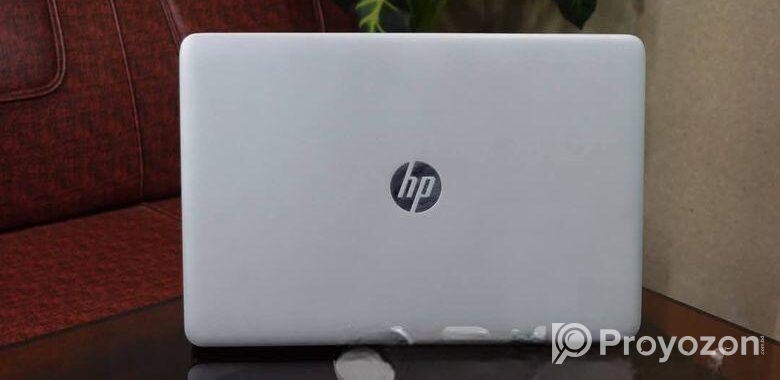 Dhamaka offer HP EliteBook Series