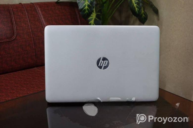 Dhamaka offer HP EliteBook Series