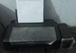 Epson L130 Printer