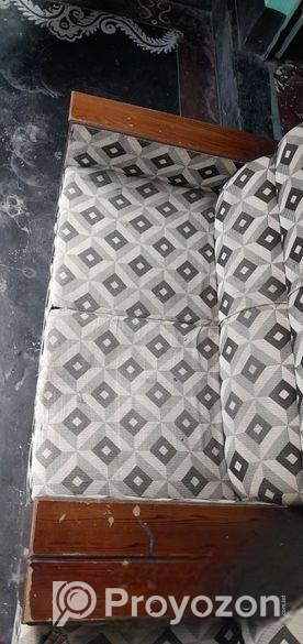 সোফা বিক্রয়