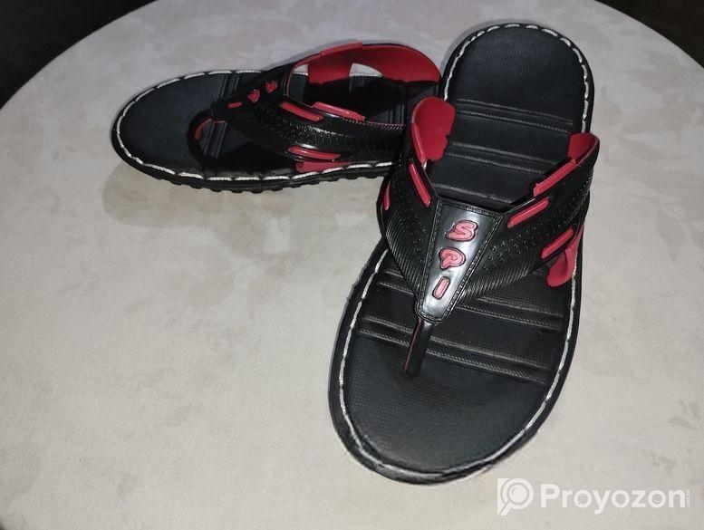 Lace-Up Shoes(Slippers) 2025 “New Arrival”